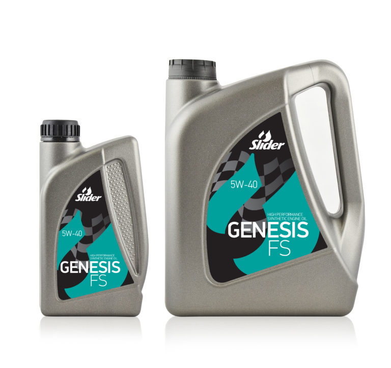 Genesis c2 0w 30